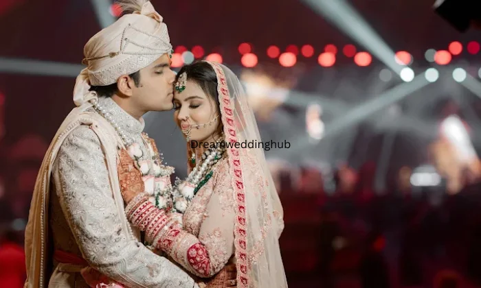 Foreverbond Wedding Studios